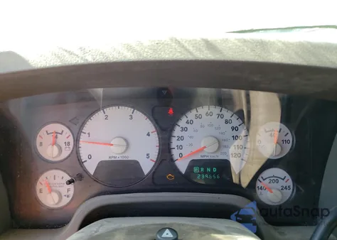 2008 Dodge Ram 3500 from USA, damaged, VIN 3D7MX49A98G207273